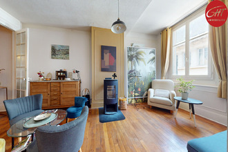  appartement besancon 25000