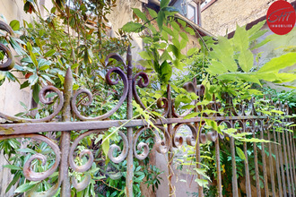  appartement besancon 25000