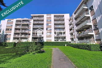  appartement besancon 25000