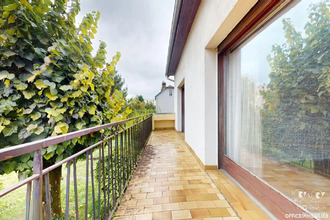  appartement besancon 25000