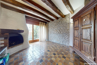  appartement besancon 25000