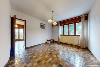  appartement besancon 25000