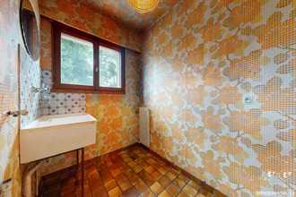  appartement besancon 25000