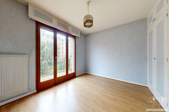  appartement besancon 25000