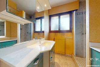  appartement besancon 25000