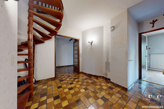  appartement besancon 25000