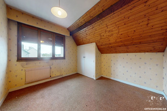  appartement besancon 25000