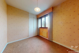  appartement besancon 25000