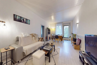  appartement besancon 25000