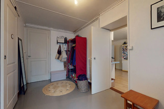  appartement besancon 25000