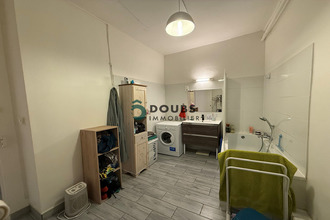  appartement besancon 25000