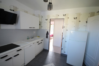  appartement besancon 25000