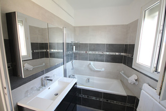  appartement besancon 25000