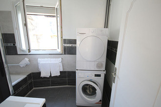  appartement besancon 25000