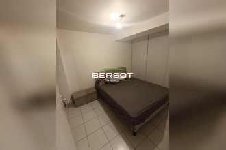  appartement besancon 25000