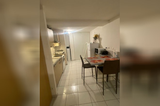  appartement besancon 25000