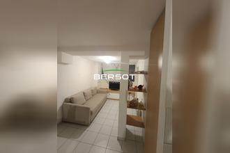  appartement besancon 25000