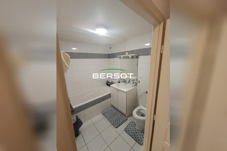 appartement besancon 25000