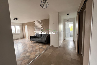  appartement besancon 25000