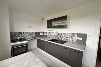  appartement besancon 25000