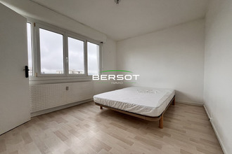  appartement besancon 25000