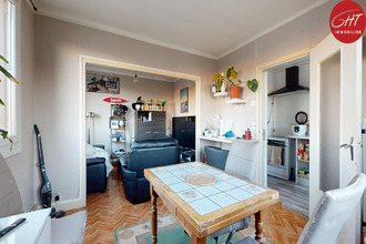  appartement besancon 25000