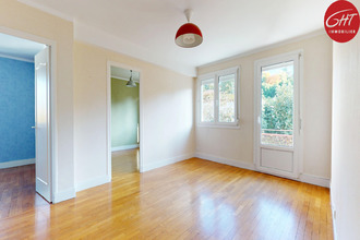  appartement besancon 25000