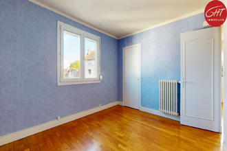  appartement besancon 25000