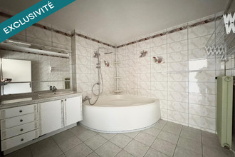  appartement besancon 25000