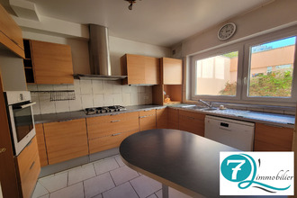  appartement besancon 25000