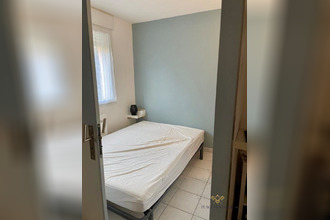  appartement besancon 25000