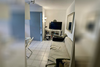  appartement besancon 25000