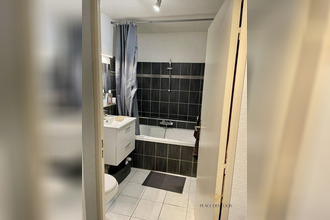  appartement besancon 25000