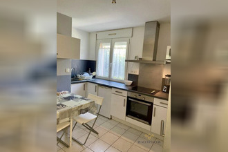  appartement besancon 25000