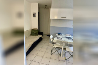  appartement besancon 25000