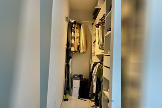  appartement besancon 25000