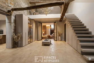  appartement besancon 25000