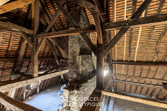  appartement besancon 25000