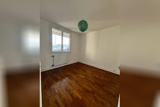  appartement besancon 25000