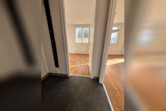  appartement besancon 25000