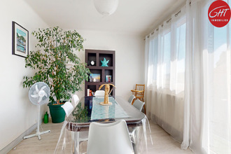  appartement besancon 25000