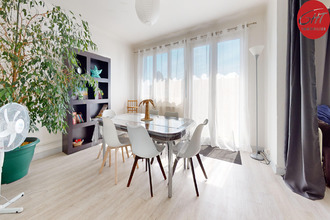  appartement besancon 25000