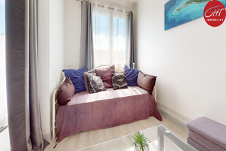  appartement besancon 25000