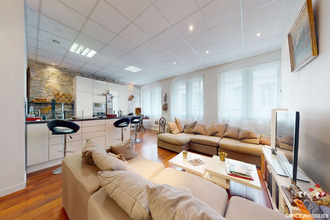  appartement besancon 25000