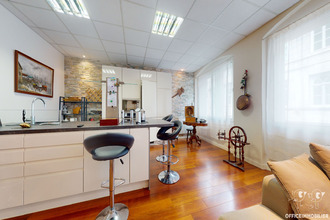  appartement besancon 25000