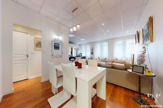  appartement besancon 25000