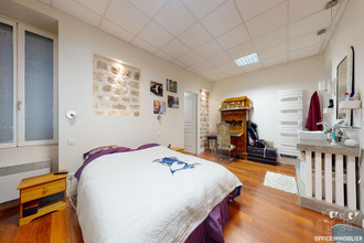  appartement besancon 25000