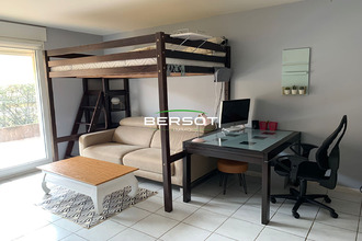  appartement besancon 25000