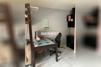  appartement besancon 25000