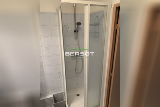  appartement besancon 25000